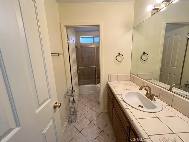 18668 Kamana Rd, Apple Valley, CA 92307 - photo 13