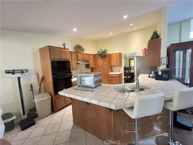 18668 Kamana Rd, Apple Valley, CA 92307 - photo 5