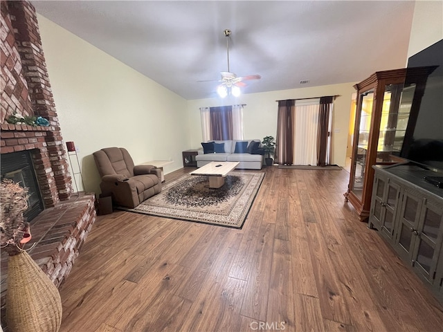 18668 Kamana Rd, Apple Valley, CA 92307 - photo 3