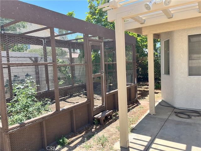 18668 Kamana Rd, Apple Valley, CA 92307 - photo 17