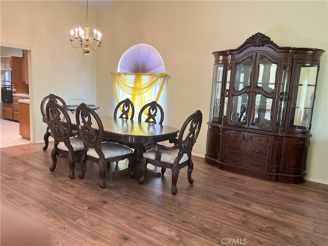 18668 Kamana Rd, Apple Valley, CA 92307 - photo 8