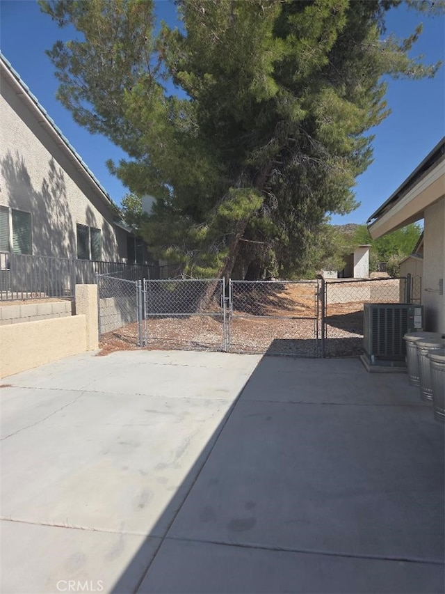 18668 Kamana Rd, Apple Valley, CA 92307 - photo 20