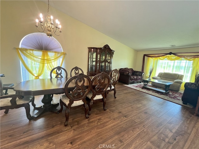 18668 Kamana Rd, Apple Valley, CA 92307 - photo 7