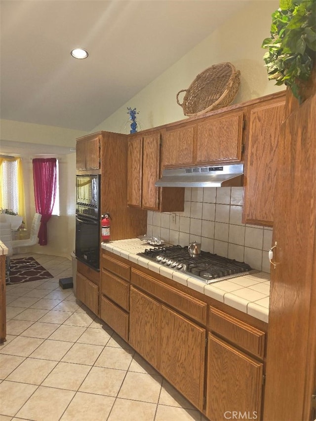 18668 Kamana Rd, Apple Valley, CA 92307 - photo 6