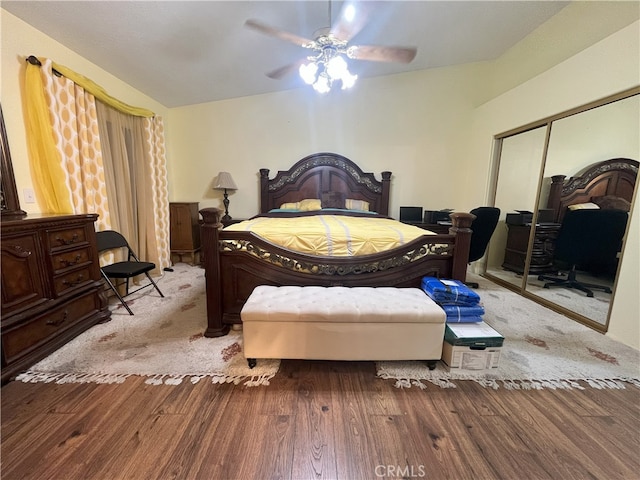 18668 Kamana Rd, Apple Valley, CA 92307 - photo 12