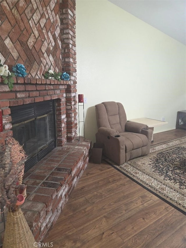 18668 Kamana Rd, Apple Valley, CA 92307 - photo 4