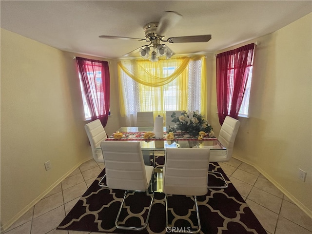 18668 Kamana Rd, Apple Valley, CA 92307 - photo 9