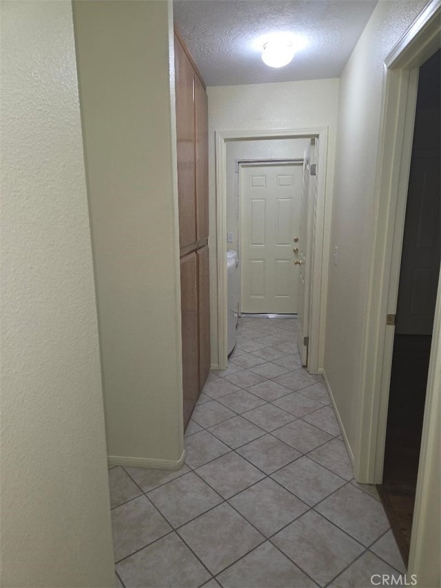 18668 Kamana Rd, Apple Valley, CA 92307 - photo 10