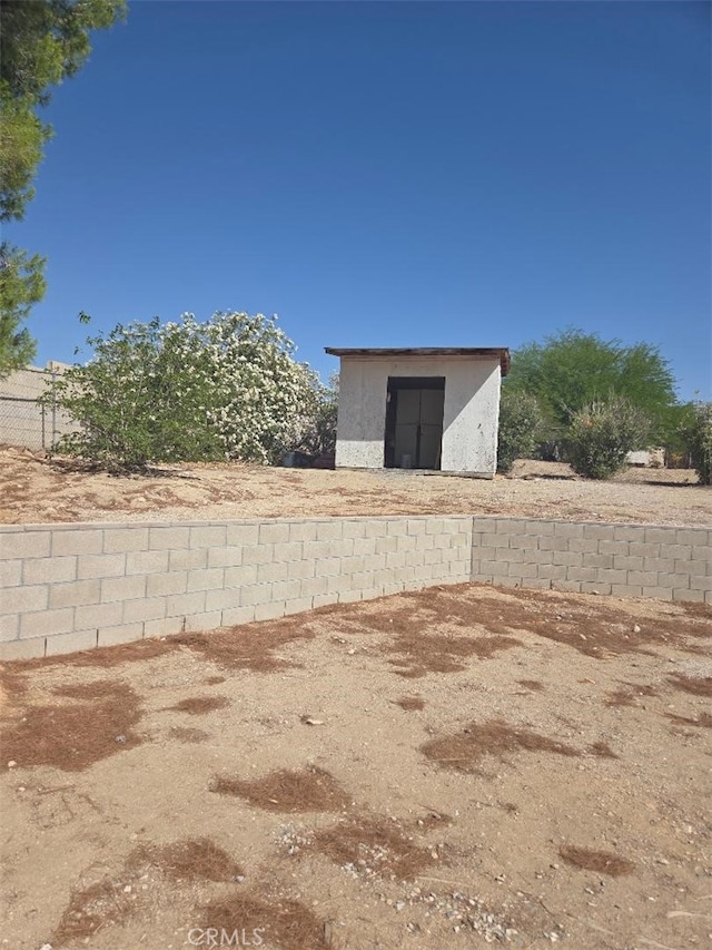 18668 Kamana Rd, Apple Valley, CA 92307 - photo 21