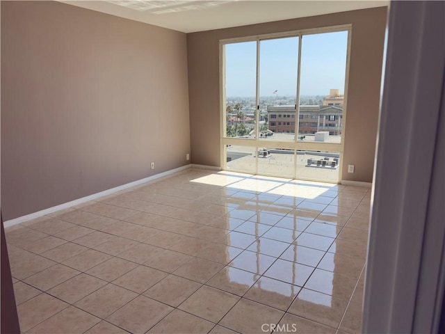850 E Ocean Blvd Unit 1004, Long Beach, CA 90802 - photo 18