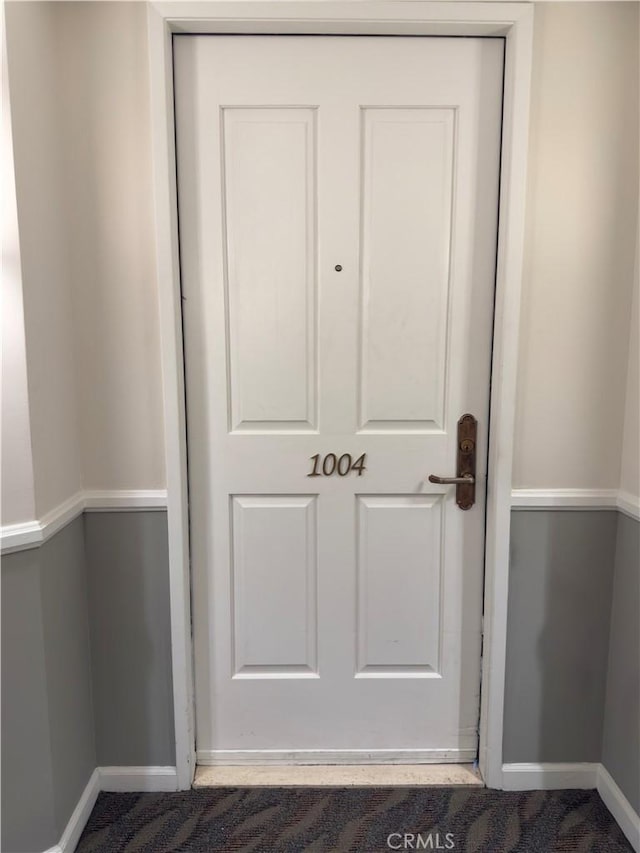 850 E Ocean Blvd Unit 1004, Long Beach, CA 90802 - photo 2