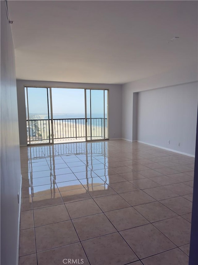 850 E Ocean Blvd Unit 1004, Long Beach, CA 90802 - photo 7