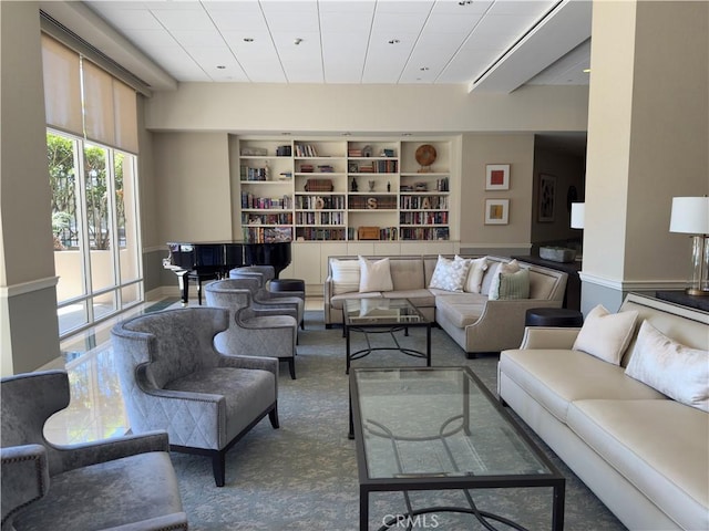 850 E Ocean Blvd Unit 1004, Long Beach, CA 90802 - photo 27