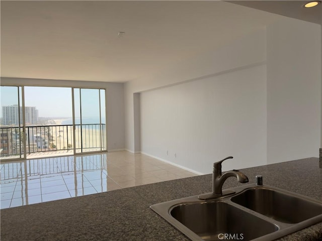 850 E Ocean Blvd Unit 1004, Long Beach, CA 90802 - photo 6