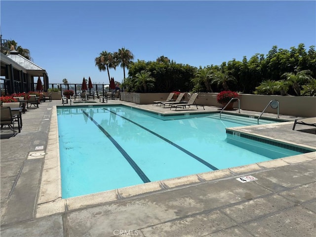 850 E Ocean Blvd Unit 1004, Long Beach, CA 90802 - photo 33
