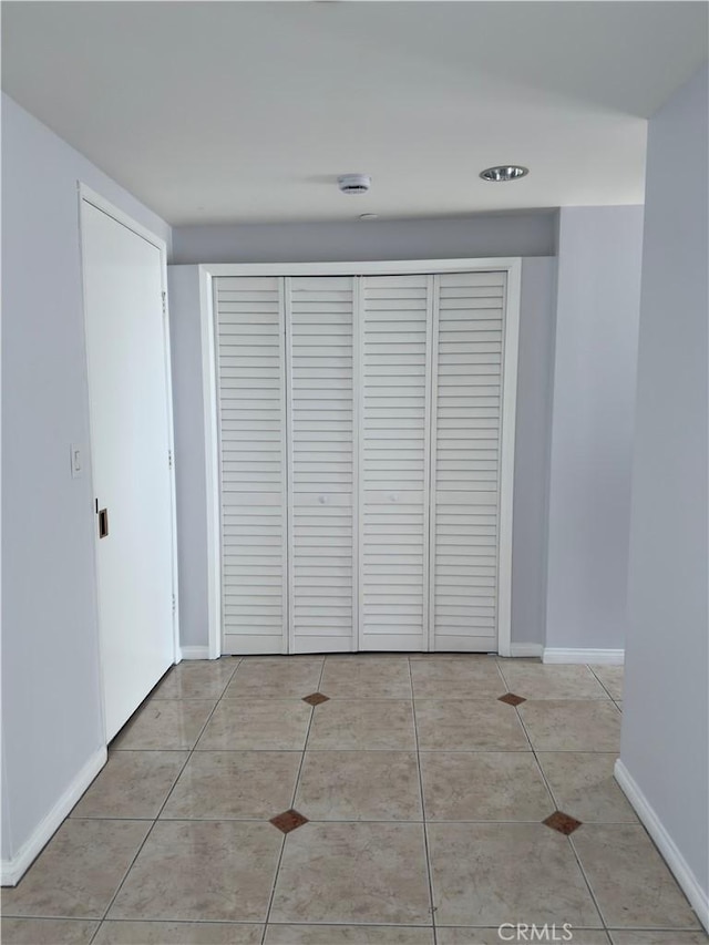 850 E Ocean Blvd Unit 1004, Long Beach, CA 90802 - photo 12