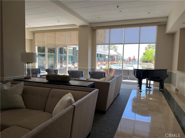 850 E Ocean Blvd Unit 1004, Long Beach, CA 90802 - photo 30