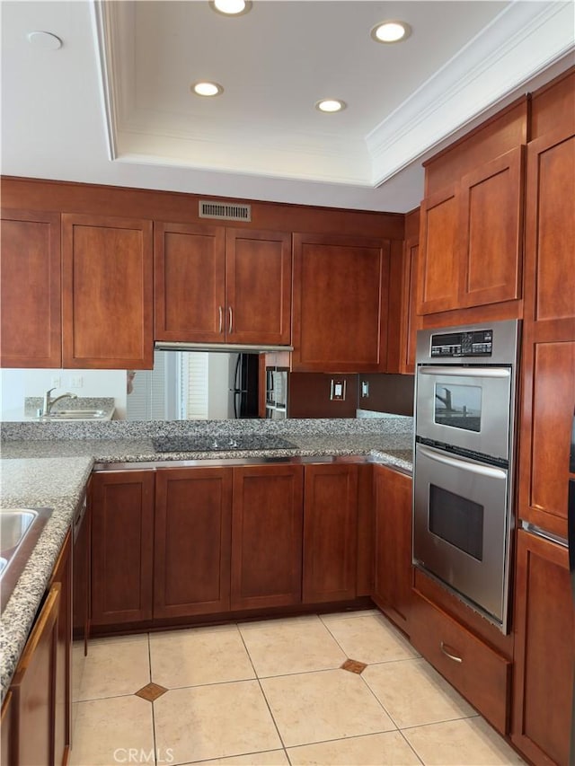 850 E Ocean Blvd Unit 1004, Long Beach, CA 90802 - photo 4