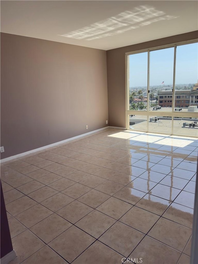 850 E Ocean Blvd Unit 1004, Long Beach, CA 90802 - photo 17