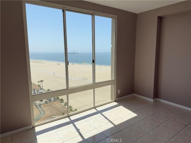 850 E Ocean Blvd Unit 1004, Long Beach, CA 90802 - photo 25