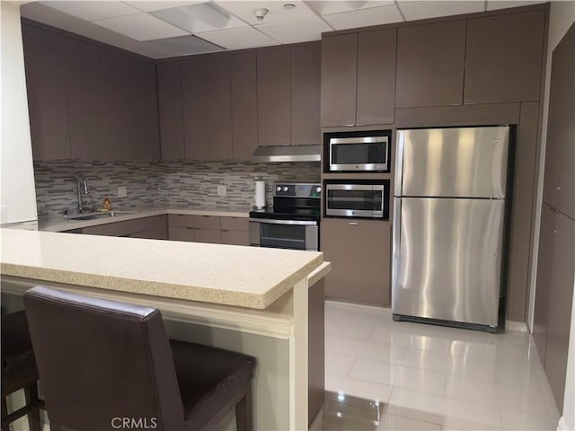 850 E Ocean Blvd Unit 1004, Long Beach, CA 90802 - photo 29