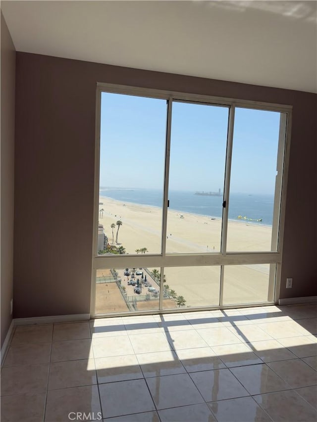 850 E Ocean Blvd Unit 1004, Long Beach, CA 90802 - photo 24