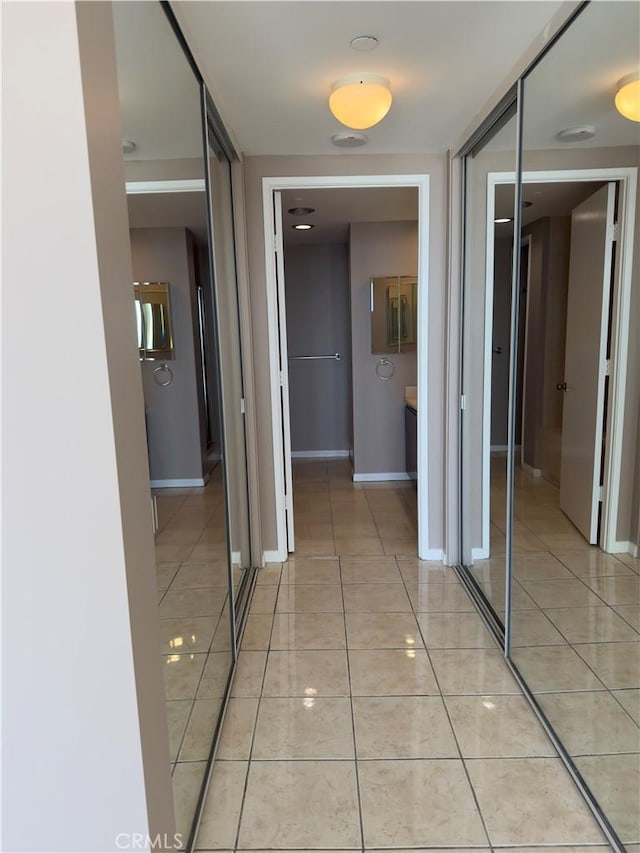 850 E Ocean Blvd Unit 1004, Long Beach, CA 90802 - photo 19