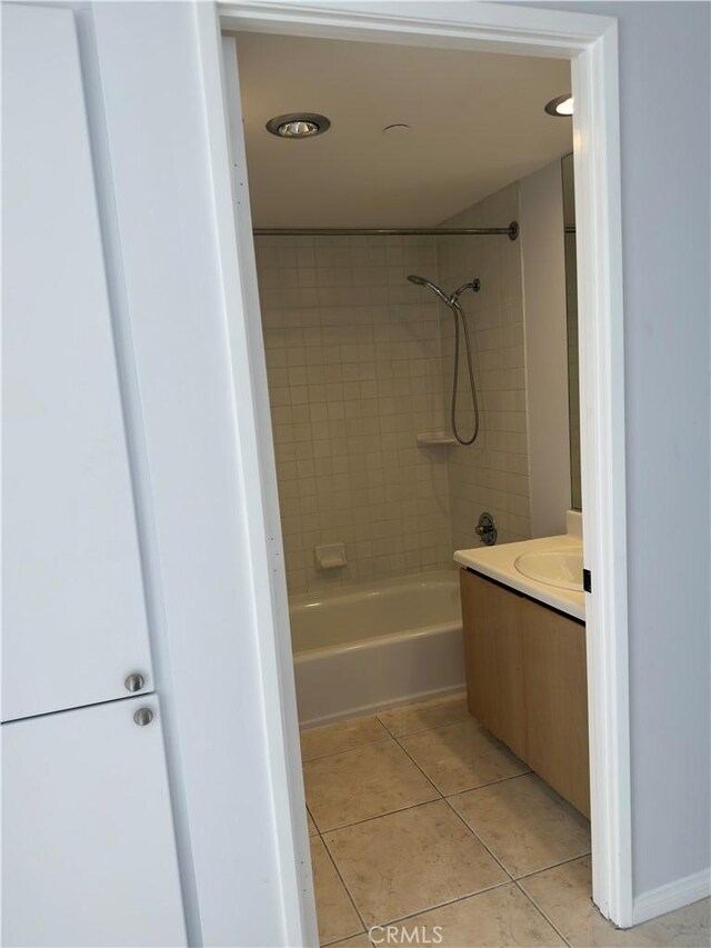 850 E Ocean Blvd Unit 1004, Long Beach, CA 90802 - photo 13