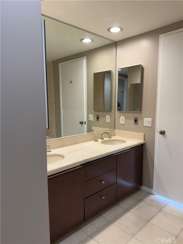 850 E Ocean Blvd Unit 1004, Long Beach, CA 90802 - photo 22