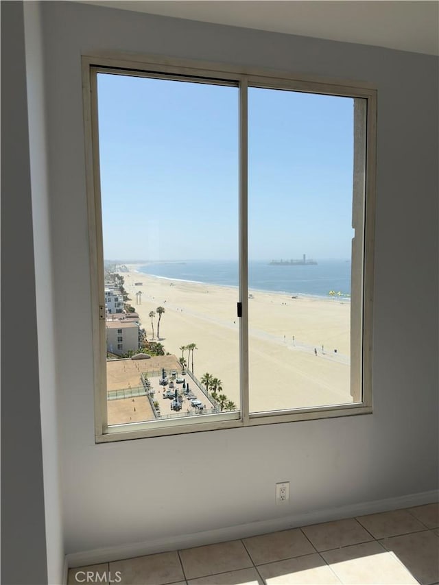 850 E Ocean Blvd Unit 1004, Long Beach, CA 90802 - photo 15