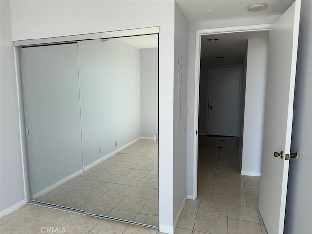 850 E Ocean Blvd Unit 1004, Long Beach, CA 90802 - photo 16