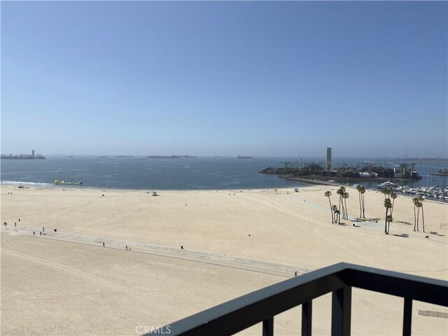 850 E Ocean Blvd Unit 1004, Long Beach, CA 90802 - photo 10