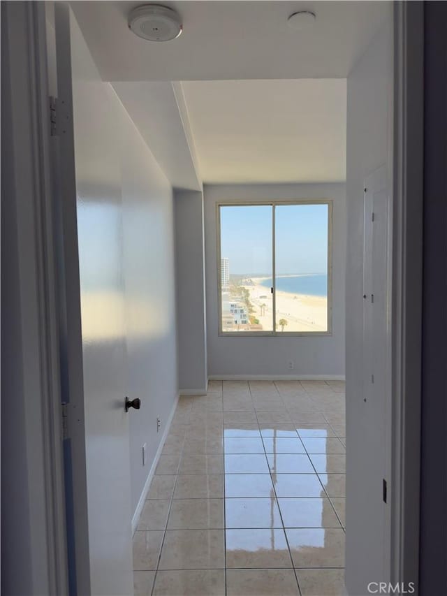 850 E Ocean Blvd Unit 1004, Long Beach, CA 90802 - photo 14