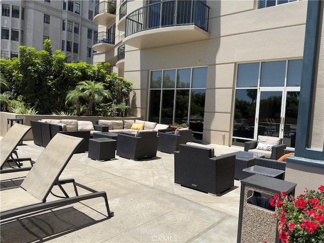 850 E Ocean Blvd Unit 1004, Long Beach, CA 90802 - photo 32