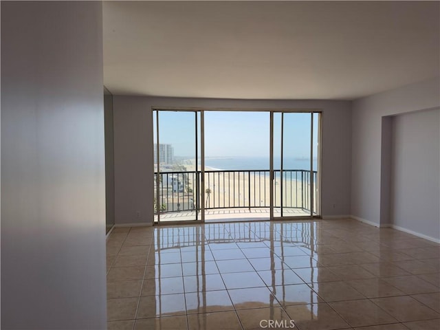 850 E Ocean Blvd Unit 1004, Long Beach, CA 90802 - photo 8