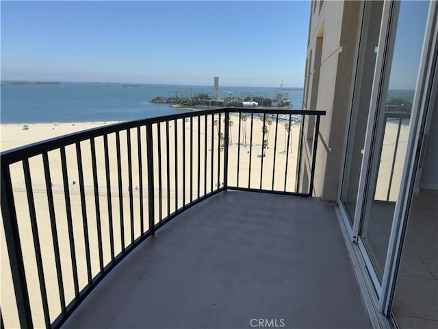 850 E Ocean Blvd Unit 1004, Long Beach, CA 90802 - photo 9