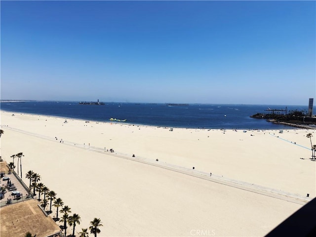 850 E Ocean Blvd Unit 1004, Long Beach, CA 90802 - photo 1