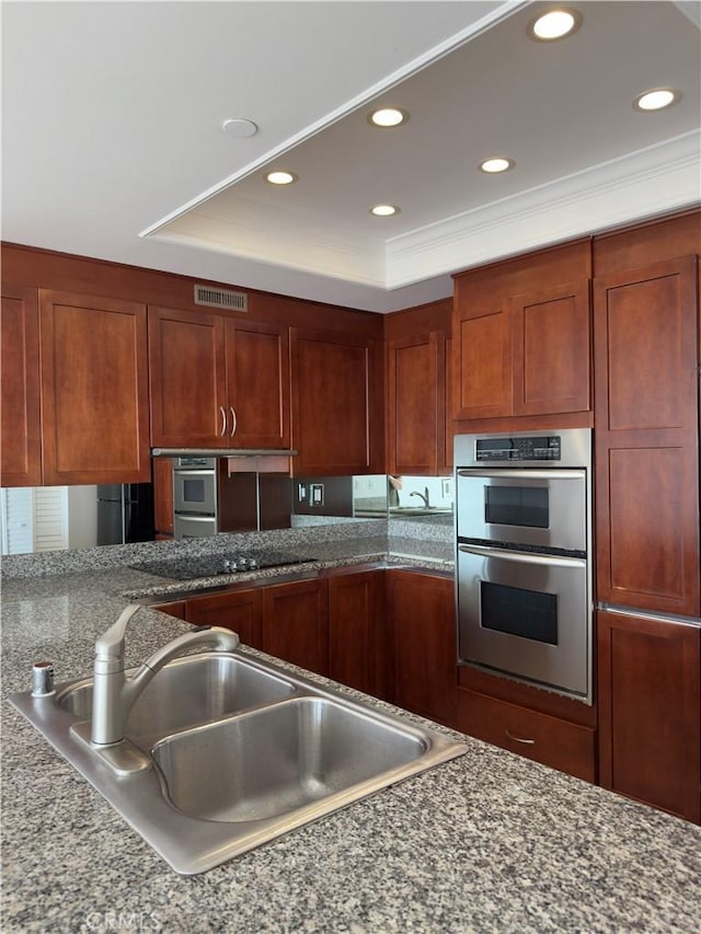 850 E Ocean Blvd Unit 1004, Long Beach, CA 90802 - photo 5