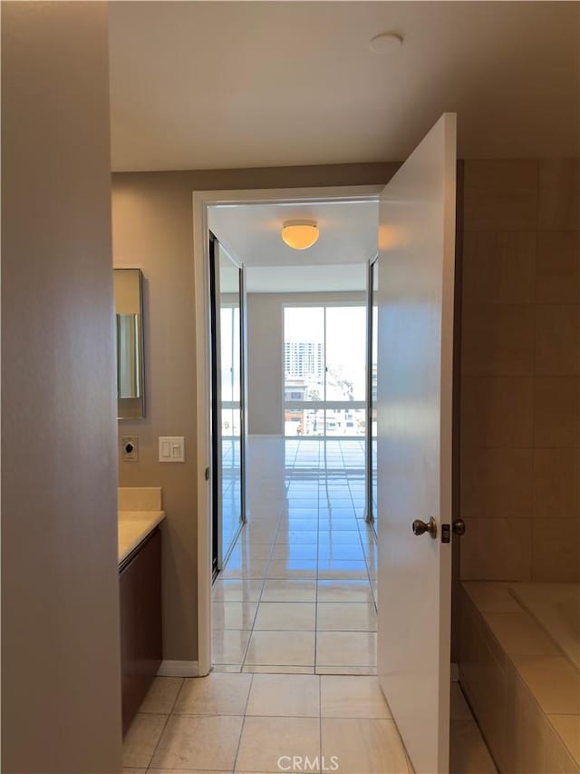 850 E Ocean Blvd Unit 1004, Long Beach, CA 90802 - photo 23