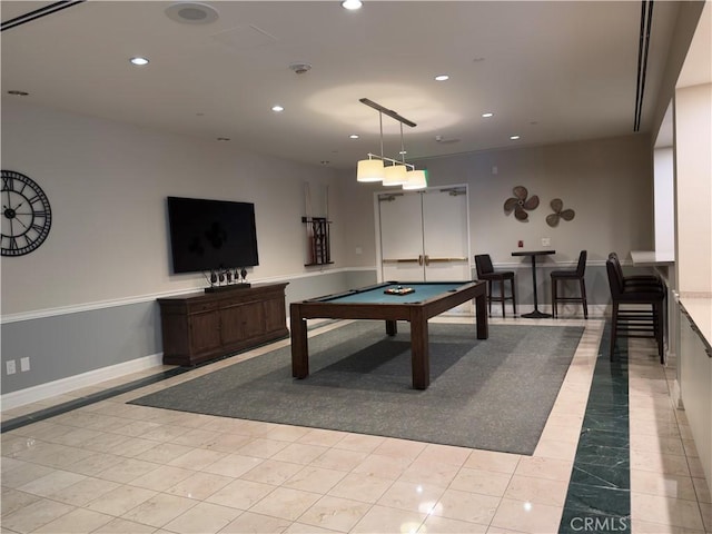 850 E Ocean Blvd Unit 1004, Long Beach, CA 90802 - photo 28