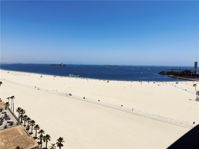 850 E Ocean Blvd Unit 1004, Long Beach, CA 90802 - photo 11