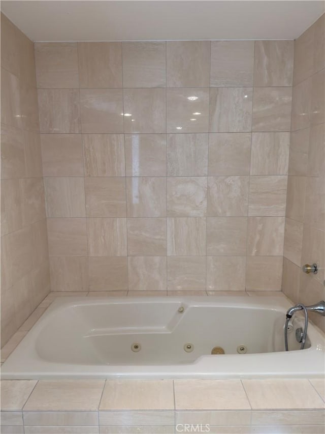 850 E Ocean Blvd Unit 1004, Long Beach, CA 90802 - photo 20