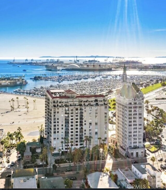 850 E Ocean Blvd Unit 1004, Long Beach, CA 90802 - photo 26