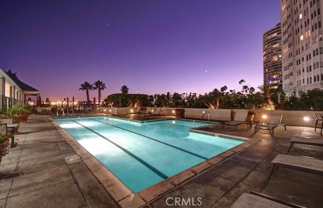 850 E Ocean Blvd Unit 1004, Long Beach, CA 90802 - photo 36