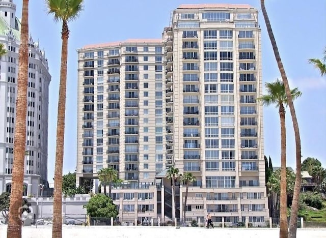 850 E Ocean Blvd Unit 1004, Long Beach, CA 90802 - photo 38