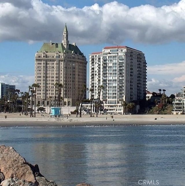 850 E Ocean Blvd Unit 1004, Long Beach, CA 90802 - photo 37
