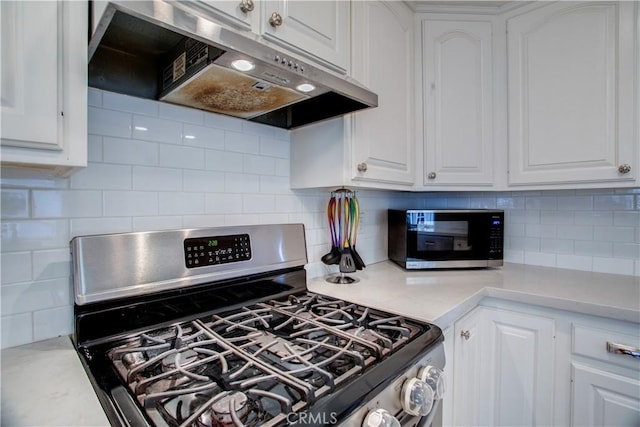 1104 E 41st St, San Bernardino, CA 92404 - photo 15