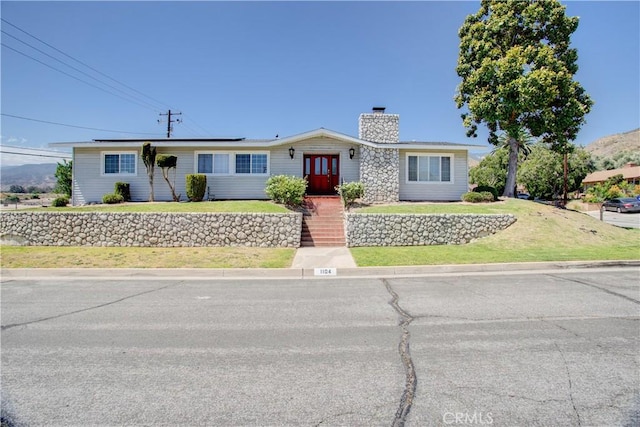 1104 E 41st St, San Bernardino, CA 92404 - photo 1