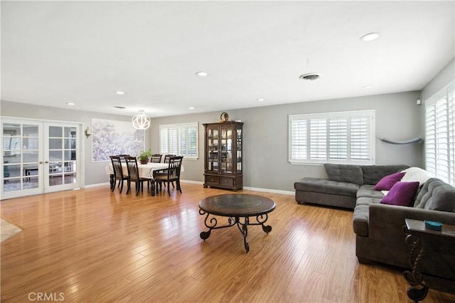 1104 E 41st St, San Bernardino, CA 92404 - photo 8