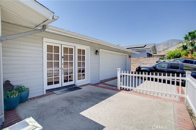 1104 E 41st St, San Bernardino, CA 92404 - photo 5